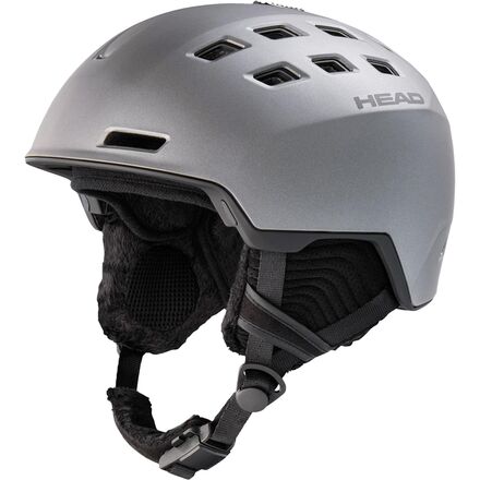 Snowboard Helmets | Steep & Cheap Snowboard Helmets | Steep & Cheap