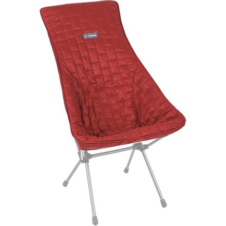 Helinox Seat Warmer - Hike & Camp