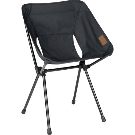 Helinox Café Chair | Free Shipping & 5 Year Warranty
