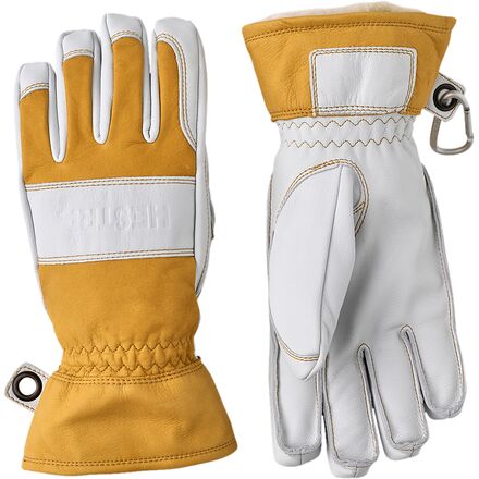 Hestra Falt Guide Glove - Men's - Accessories