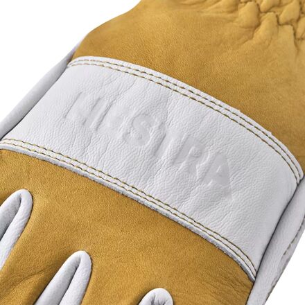Hestra Falt Guide Glove - Men's - Accessories