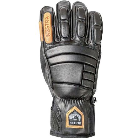 Hestra Morrison Pro Model Glove - Men's - Accessories