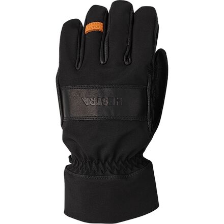 Hestra Highland Glove - Men's - Accessories