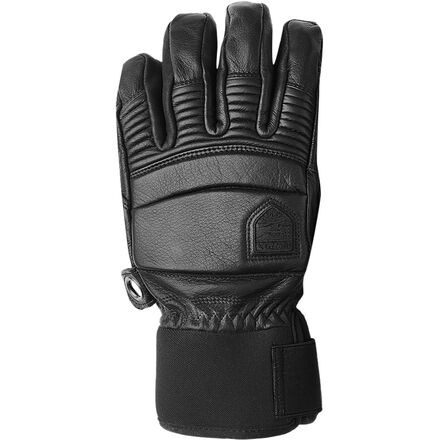 Hestra Leather Fall Line Glove - Men's - Accessories