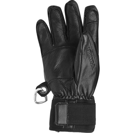 Hestra Leather Fall Line Glove - Men's - Accessories