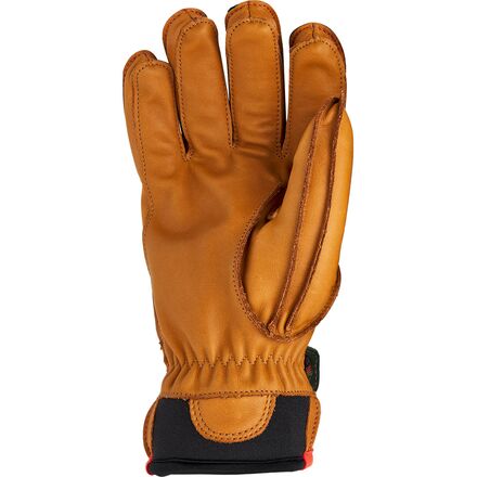 Hestra Wakayama Glove - Men