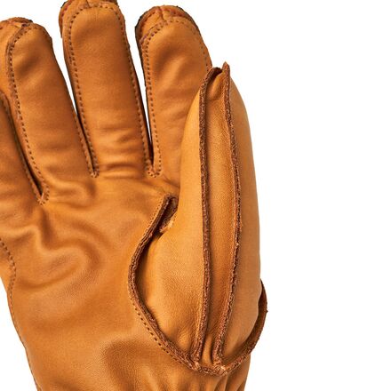 Hestra Wakayama Glove - Men