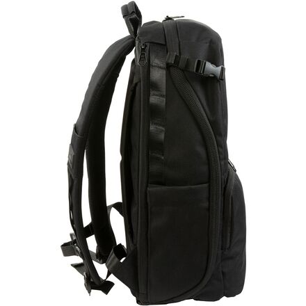 Hex Ranger Clamshell 21L Backpack - Hike & Camp