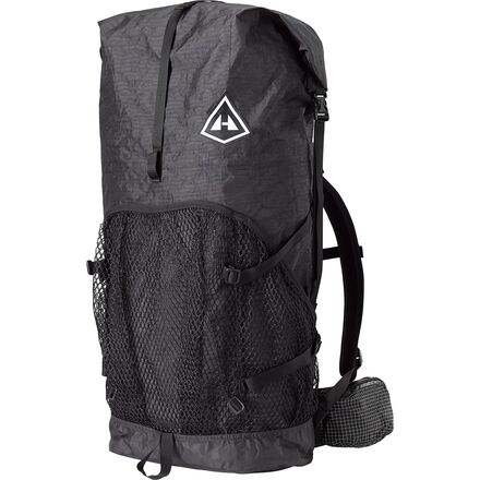 fictsn mini backpack Fjallraven Kanken Mini Backpack Pastel Lavender