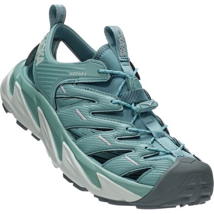 ︎ HALU  GS) adidas Originals ZX 22 Shoes 'Grey' HQ1571