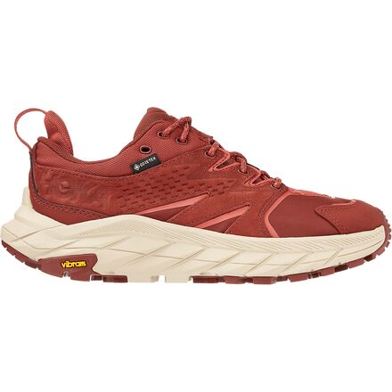 hoka anacapa low women's