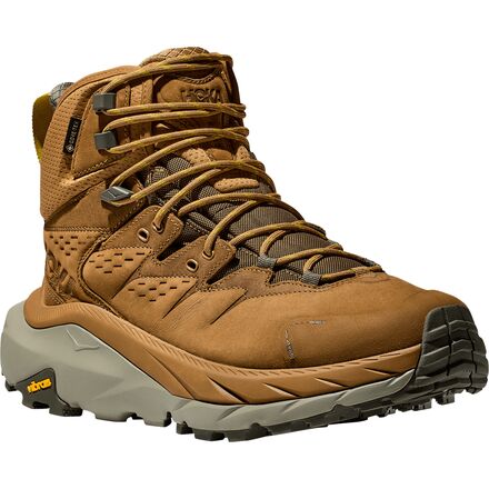 HOKA Kaha 2 GTX Hiking Boot - Men display picture 1