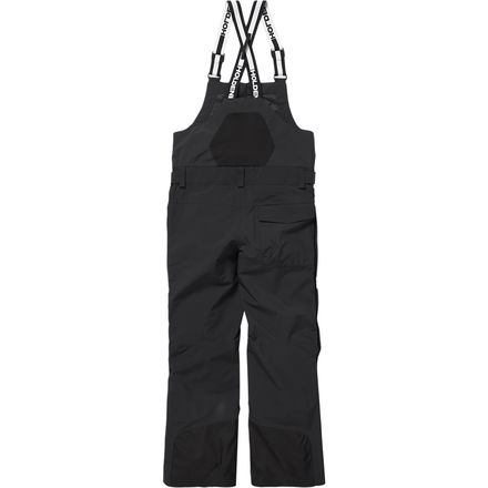 HOLDEN SANDERS JACKET・MADISON BIB PANTS BK_D1.jpg
