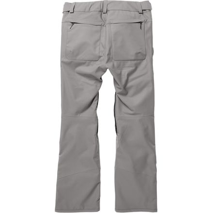 ごにょごにょ！＊holden skinny standard pant Holden Standard Skinny Pant - Men's - Men