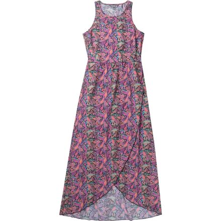 brunch mini dresses Ocean Pearl Vintage Mini Dress