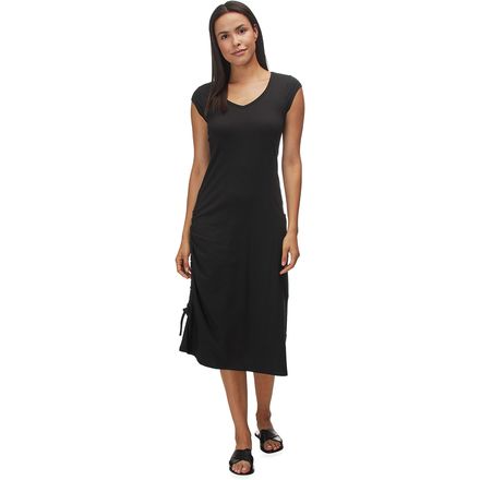 straight leg women's dress pants Women's Black, Flat Front, Dress Pants