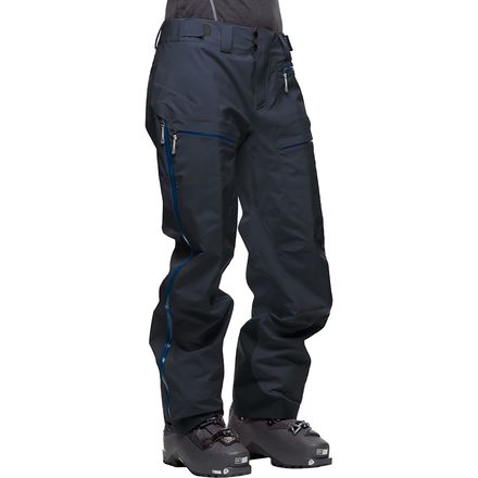 Houdini Candid Ski Pant - Women's - Women