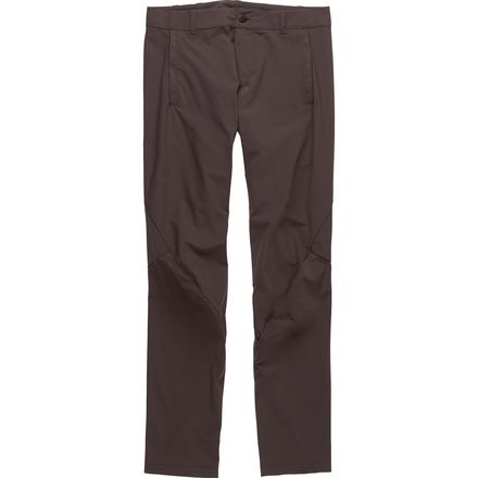 Houdini MTM Thrill Twill Pant - Men's - Men