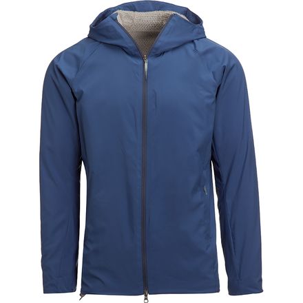Houdini Wisp Jacket - Men