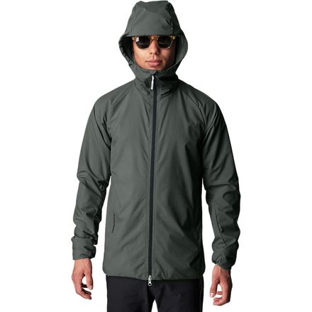 Houdini Wisp Jacket - Men