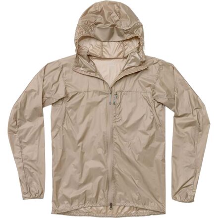Houdini Come Along Jacket - Men's - Men