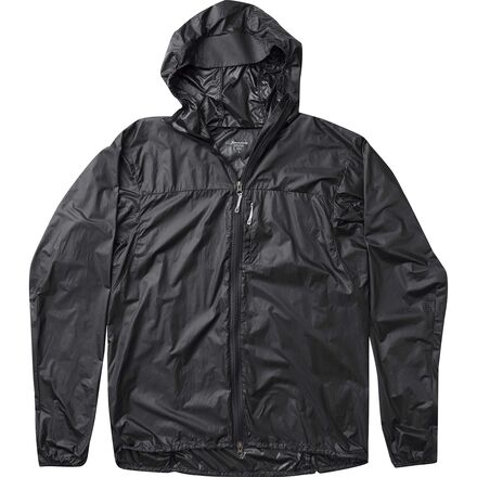 Houdini Come Along Jacket - Men's - Men