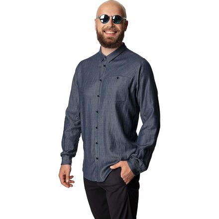 BLILL_D5.jpg BLILL_D5.jpg