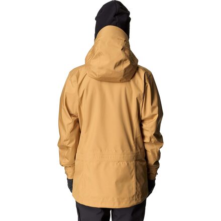 HOUDINI / ウェアー/S/PNK SANDUN_D1.jpg