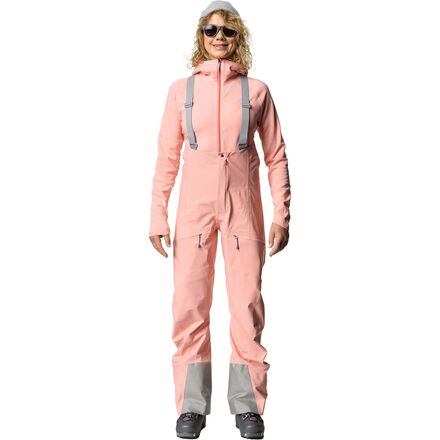 Houdini RollerCoaster Pant - Women's - Women