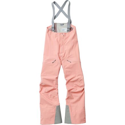 Houdini RollerCoaster Pant - Women's - Women