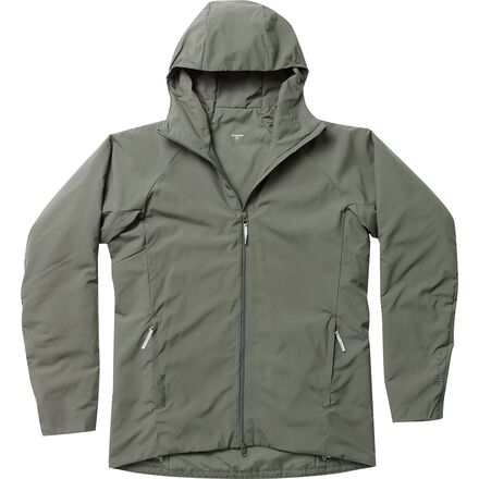 Houdini Heavenly Houdi Insulated Jacket - Men's - Men