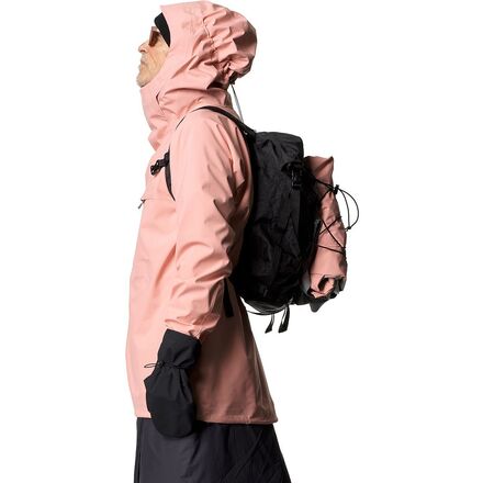 Houdini The Shelter Jacket - Men