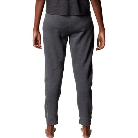 Houdini Lodge Pant - Women's - Women