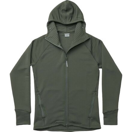 Houdini Power Air Hoodie - Men's - Men