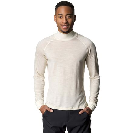 Houdini M's Activist Turtleneck サイズS HOUDINI M's Activist Turtleneck