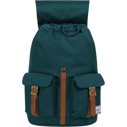 herschel backpack dawson xs Supply Co A versatile backpack from Herschel Herschel DAWSON small & Adidas
