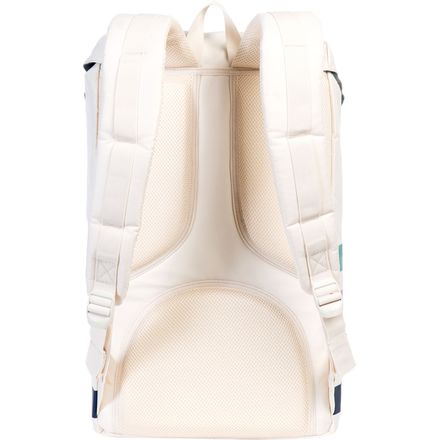 herschel backpack hudson bay Herschel Supply Little America Backpack - Hudson's Bay Company Collection