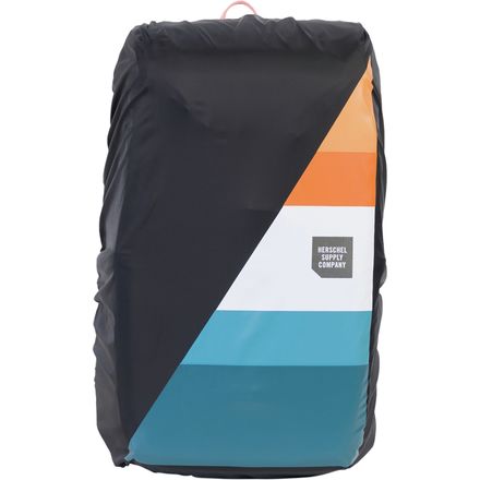 google jansport backpack JanSport Cool Student Backpack