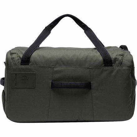 旅行かばん・小分けバッグ Herschel Supply Outfitter Duffle Bag 90L Novel Duffle 42.5L Bag | Herschel Supply Co.