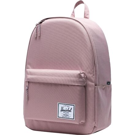 backpack laptop desk Travel Lap Desk, Portable Lapdesk for Car, Remote Work, Road Trips, School, Pad with Storage Pocket, Tablet Holder, Shoulder Strap, Fits up to 15.6-Inch Laptop (Black) : Office Products Model:CSB762MH-6000NG Ample Storage Compartments Offers chatterbaits Braided Line And Leader