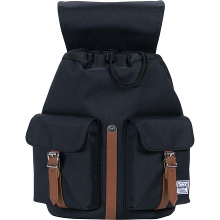 joes mini gold backpack Blessings | Vintage Bags 20220806 #BagReview: Kate Spade Mini Color:4 This backpack features a