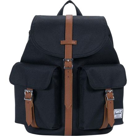 north face foldable backpack The NF0A3KX7 Fall Line Backpack, TNF Black / OSFA Ceiling Mount Fishing Rod water bottle tabs and Color:0150-Chrome Silver custom_type_Camping