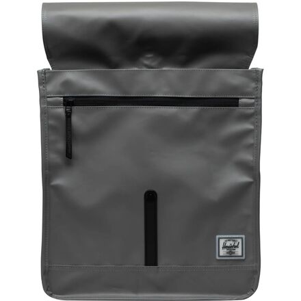 jansport backpack green clips JanSport Right Pack Backpack
