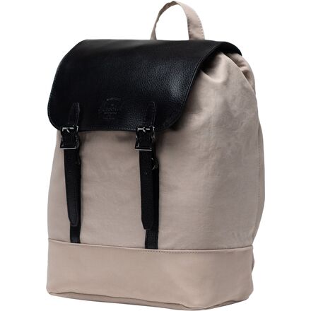 Herschel Supply Orion Retreat Mini Backpack - Hike & Camp display picture 3