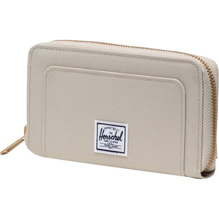 Herschel Supply Thomas RFID Wallet 財布 トーマス Herschel Supply Thomas RFID Wallet 財布 トーマス (Herschel