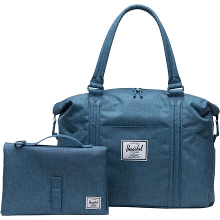 Herschel Supply Strand Sprout Bag - Women