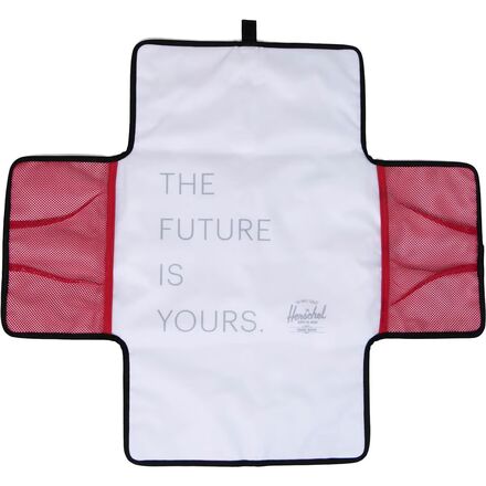 Herschel Supply Strand Sprout Bag - Women