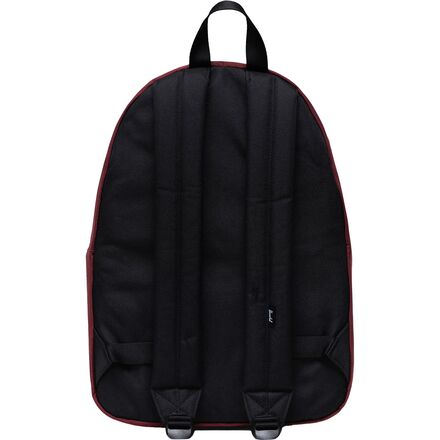 jansport 70l backpack 70l Backpack Jansport Backpacking Pack JanSport Katahdin 70 70-liter  Backpack T58B7CQ B&H Photo Video