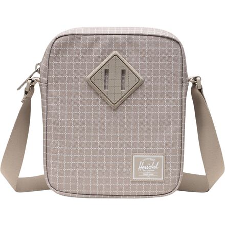 cheapest herschel backpacks Retreat Mini Backpack Discover the perfect blend of style and functionality with this exceptional rucksack from Herschels Retreat Mini Series Herschel Heritage Kids Backpack