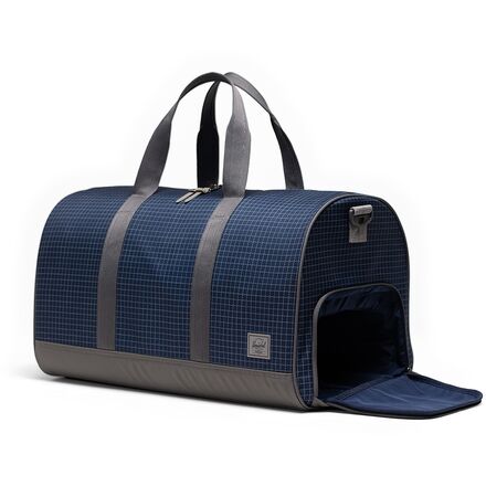 Herschel Supply Novel 43L Duffel Bag - Travel